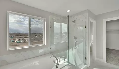 1148 S 3250 E, Spanish Fork, UT 84660 photo 35