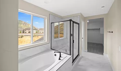 1148 S 3250 E, Spanish Fork, UT 84660 photo 13