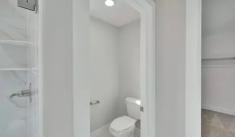 1148 S 3250 E, Spanish Fork, UT 84660 photo 36