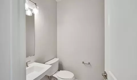 1148 S 3250 E, Spanish Fork, UT 84660 photo 32