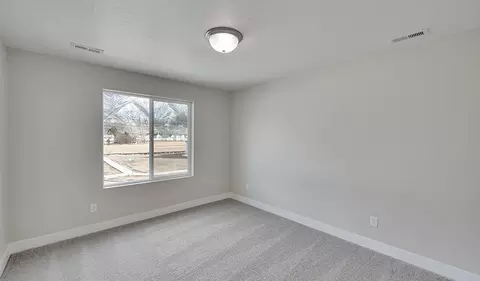 1148 S 3250 E, Spanish Fork, UT 84660 photo 23