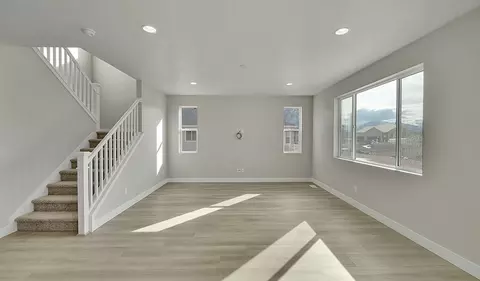 1148 S 3250 E, Spanish Fork, UT 84660 photo 17