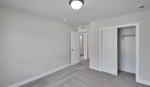 1148 S 3250 E, Spanish Fork, UT 84660 photo 26