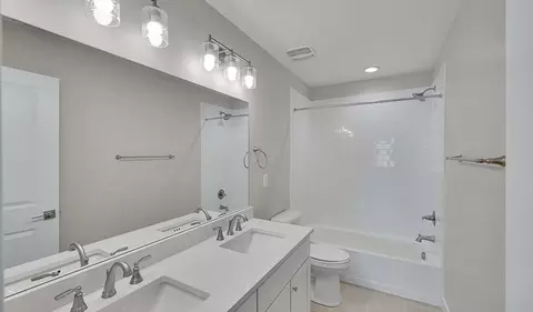 1148 S 3250 E, Spanish Fork, UT 84660 photo 33