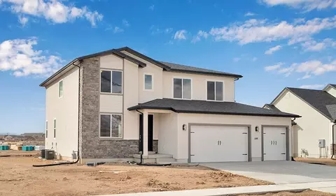1148 S 3250 E, Spanish Fork, UT 84660 photo 4