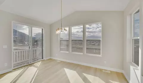 1148 S 3250 E, Spanish Fork, UT 84660 photo 15