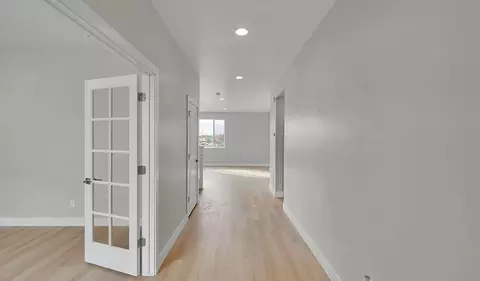 1148 S 3250 E, Spanish Fork, UT 84660 photo 19