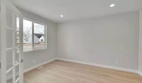 1148 S 3250 E, Spanish Fork, UT 84660 photo 18