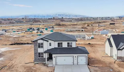 1148 S 3250 E, Spanish Fork, UT 84660 photo 6