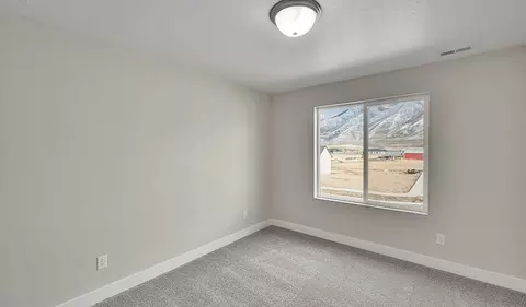 1148 S 3250 E, Spanish Fork, UT 84660 photo 25