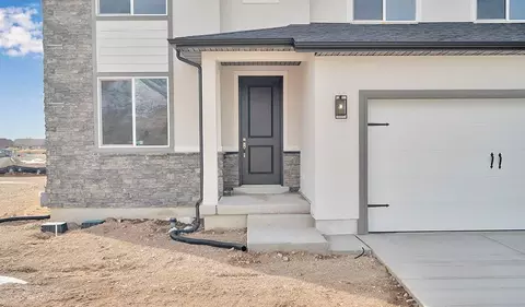 1148 S 3250 E, Spanish Fork, UT 84660 photo 10