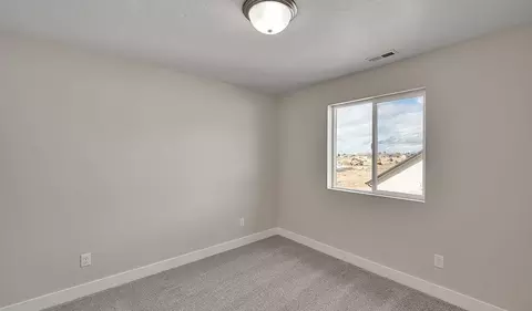 1148 S 3250 E, Spanish Fork, UT 84660 photo 27