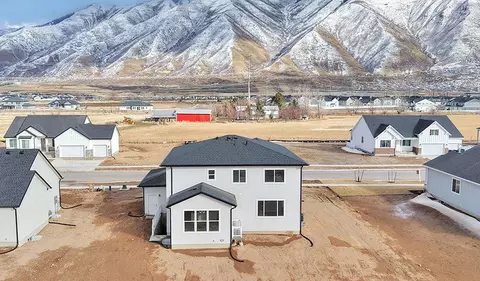 1148 S 3250 E, Spanish Fork, UT 84660 photo 38