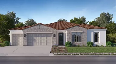 1053 Braxstyn Way W, Madera, CA 93636 photo 1