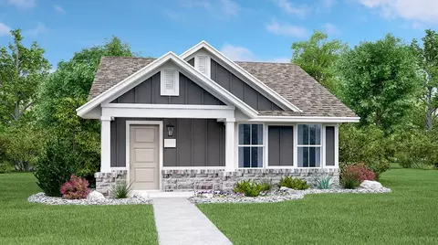 Other - 275 Bugbee, Kyle, TX 78640 photo 1 of 4