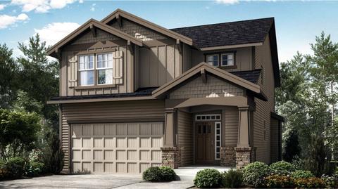 1663 36th Ave, Forest Grove, OR 97116 photo 1