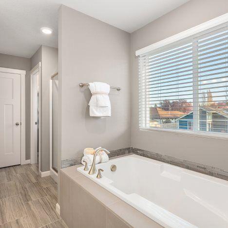 1663 36th Ave, Forest Grove, OR 97116 photo 14