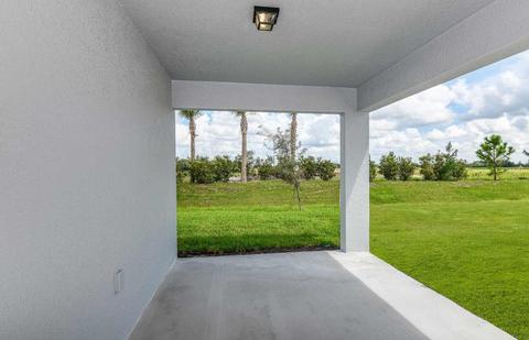 8407 Abalone Loop, Parrish, FL 34219 photo 11
