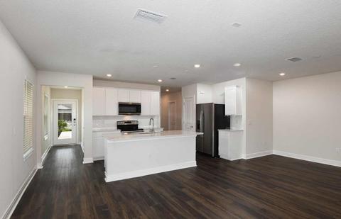 8407 Abalone Loop, Parrish, FL 34219 photo 4