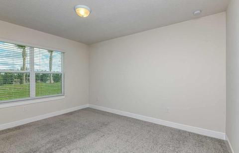 8407 Abalone Loop, Parrish, FL 34219 photo 7