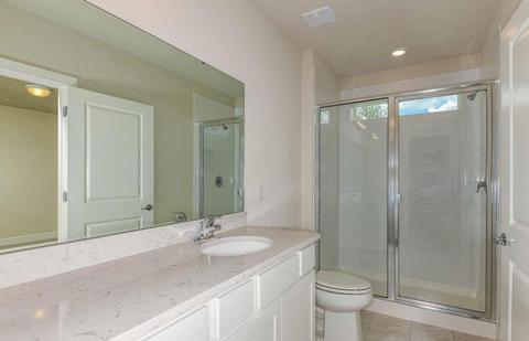 8407 Abalone Loop, Parrish, FL 34219 photo 8