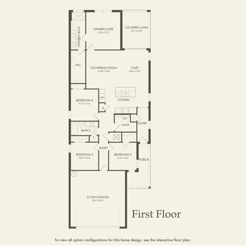 8407 Abalone Loop, Parrish, FL 34219 photo 2