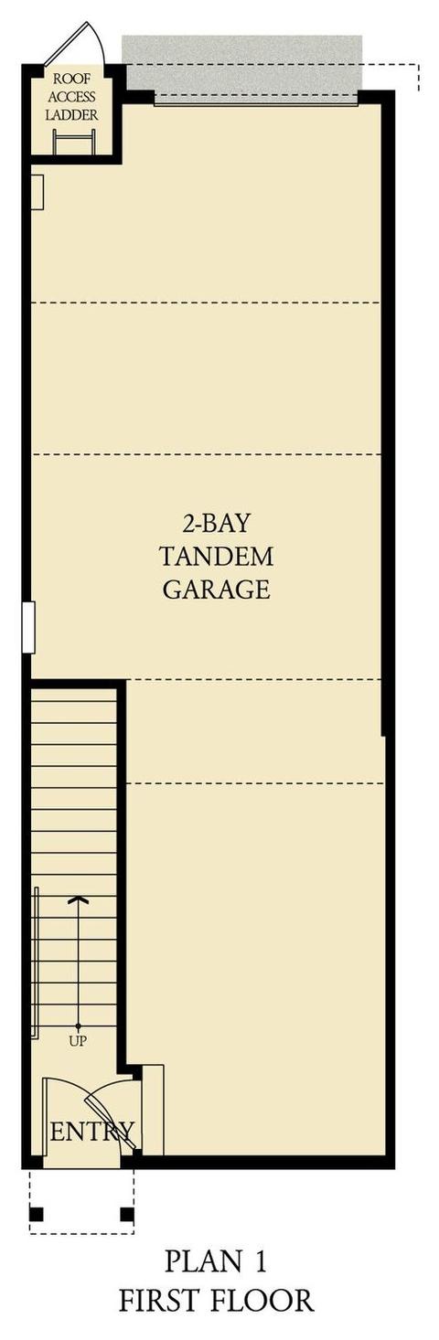 9664 Seawind Way, Newark, CA 94560 photo 2