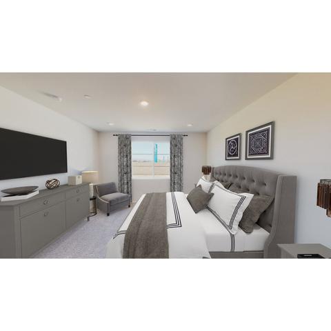 32987 Fleets Rd, Menifee, CA 92584 photo 6