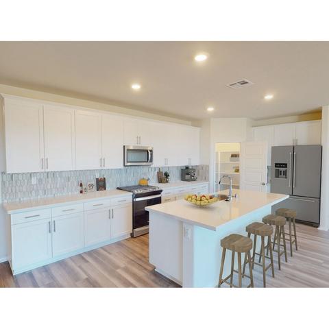 32987 Fleets Rd, Menifee, CA 92584 photo 3