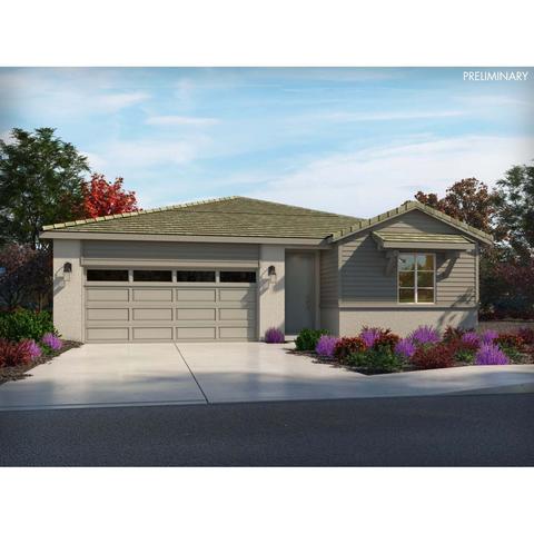 32987 Fleets Rd, Menifee, CA 92584 photo 1