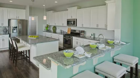 2252 Denali Dr, Frederick, MD 21702 photo 18