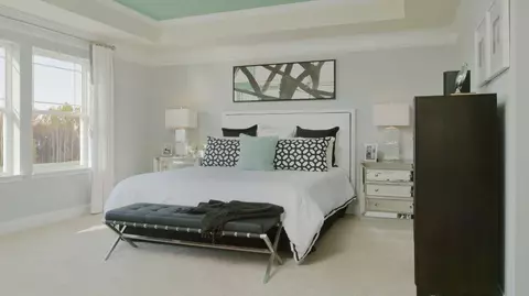 2252 Denali Dr, Frederick, MD 21702 photo 5