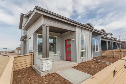 4788 Champlain Dr, Timnath, CO 80547 photo 26