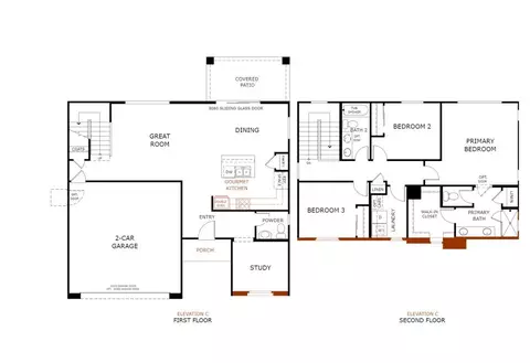 9222 E Spiral Ave, Mesa, AZ 85212 photo 4