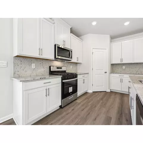 1588 High Falls Ln, Grayson, GA 30017 photo 10