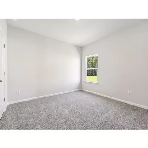 1588 High Falls Ln, Grayson, GA 30017 photo 14