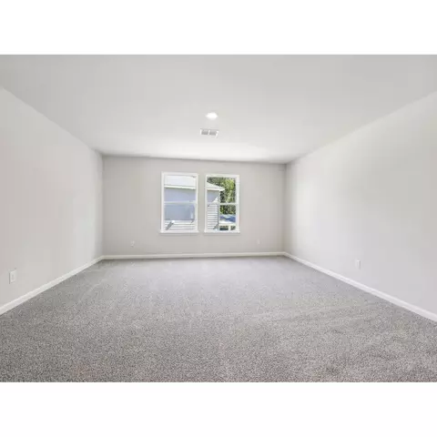 1588 High Falls Ln, Grayson, GA 30017 photo 21