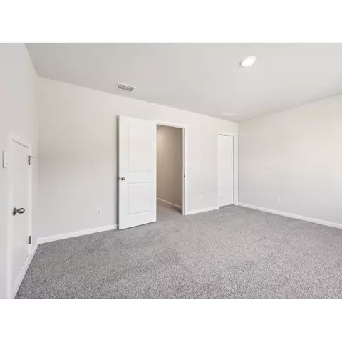 1588 High Falls Ln, Grayson, GA 30017 photo 24