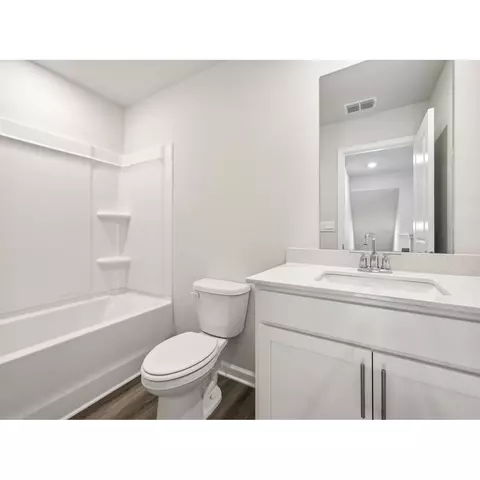 1588 High Falls Ln, Grayson, GA 30017 photo 23
