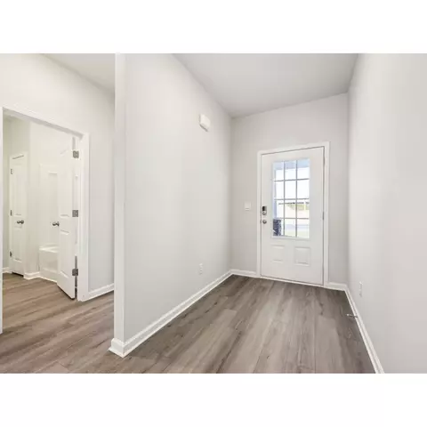 1588 High Falls Ln, Grayson, GA 30017 photo 3