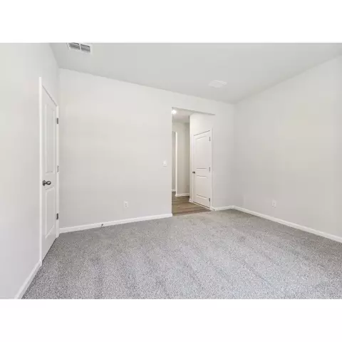 1588 High Falls Ln, Grayson, GA 30017 photo 17