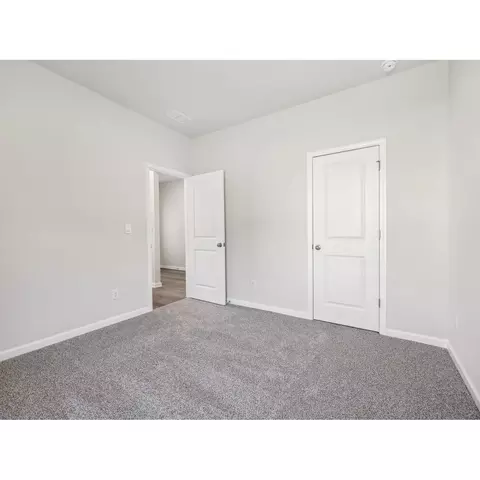 1588 High Falls Ln, Grayson, GA 30017 photo 15