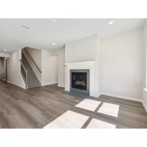 1588 High Falls Ln, Grayson, GA 30017 photo 6