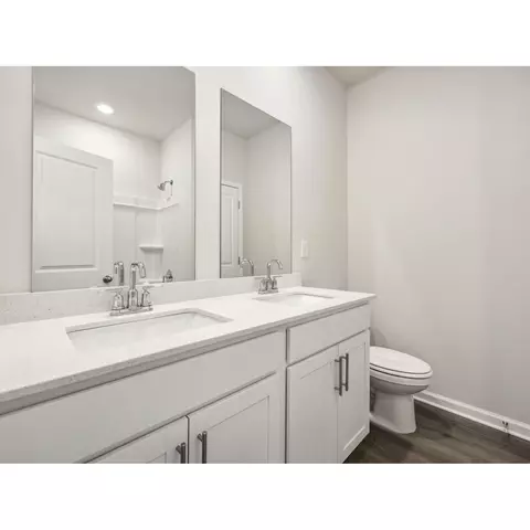 1588 High Falls Ln, Grayson, GA 30017 photo 12