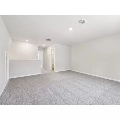 1588 High Falls Ln, Grayson, GA 30017 photo 22