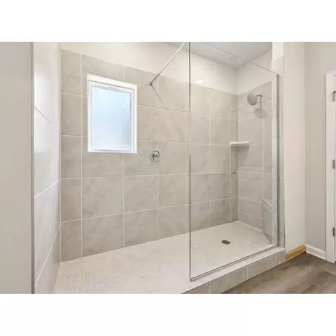 1588 High Falls Ln, Grayson, GA 30017 photo 20