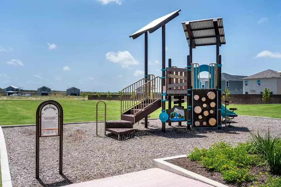 View/Area - Plan 1655 - 1308 London Ave, New Braunfels, TX 78130 photo 3 of 5