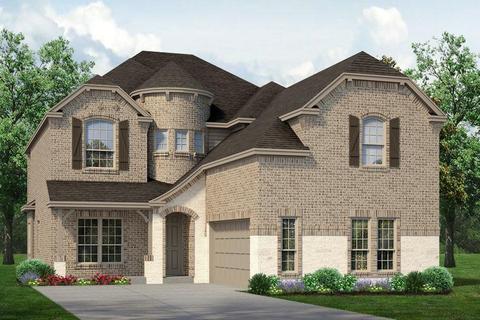 9104 Lavon, Argyle, TX 76226 photo 1