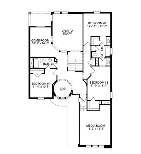 9104 Lavon, Argyle, TX 76226 photo 4