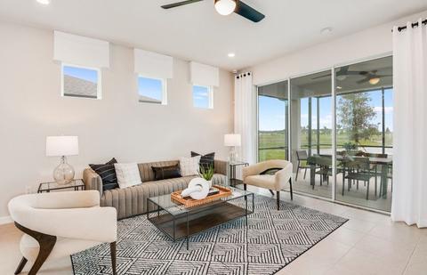 10503 Spring Tide Way, Parrish, FL 34219 photo 3